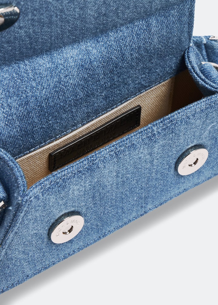 fw23-b0056-dod-006-dnmblu_6.jpg?ts=20230919030512