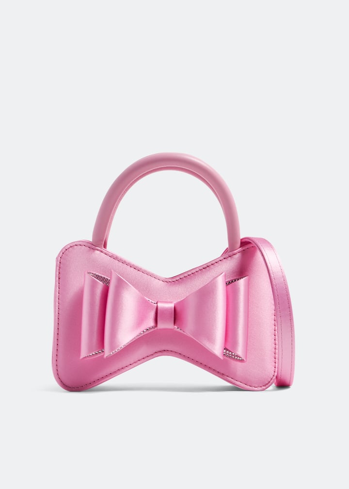 fw23-b0060-crp-922-pink_1.jpg?ts=20230919030513