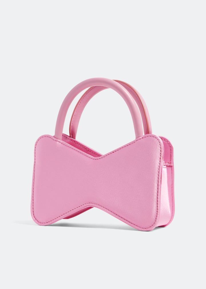 fw23-b0060-crp-922-pink_5.jpg?ts=20230919030513