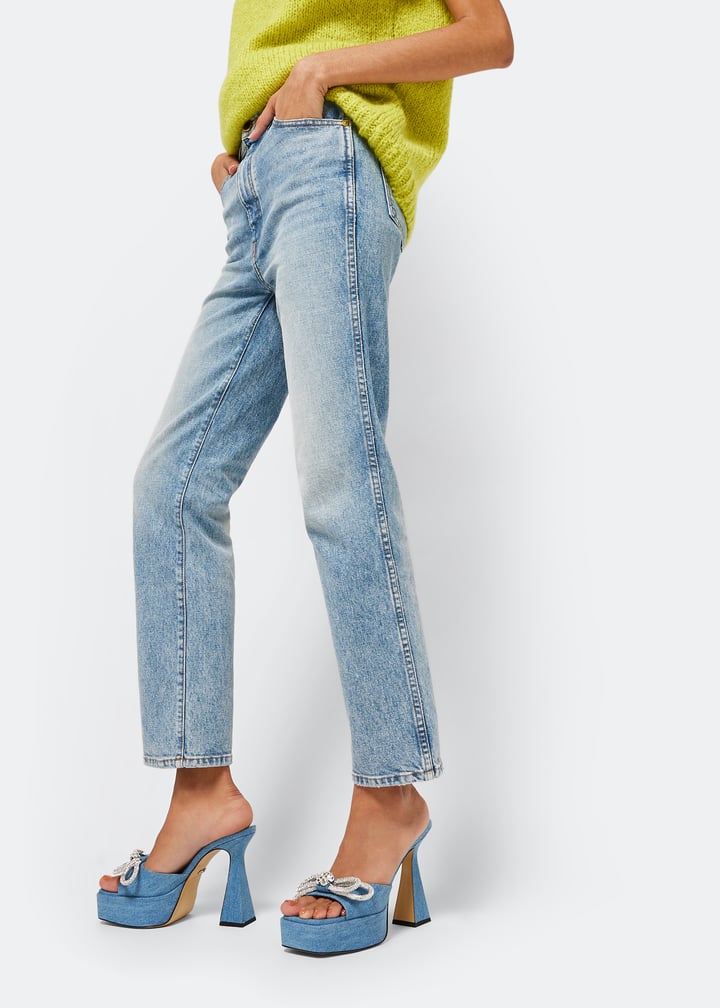 fw23-s0221-dod-006-dnmblu_2.jpg?ts=20230904134539