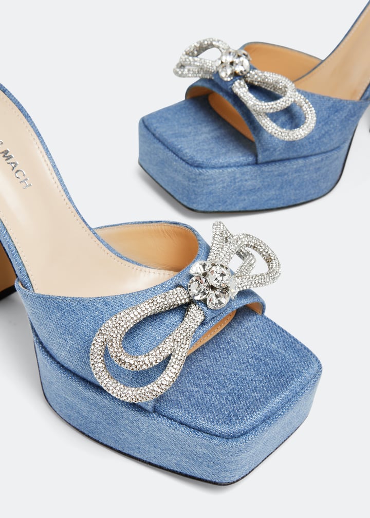 fw23-s0221-dod-006-dnmblu_3.jpg?ts=20230904134539