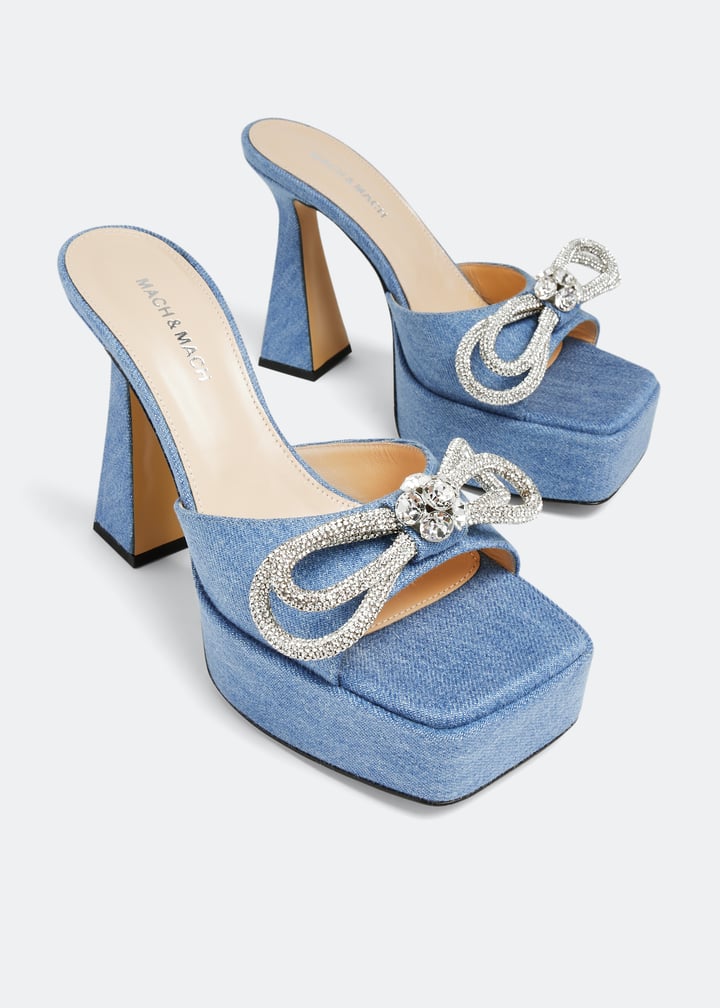 fw23-s0221-dod-006-dnmblu_5.jpg?ts=20230904134539