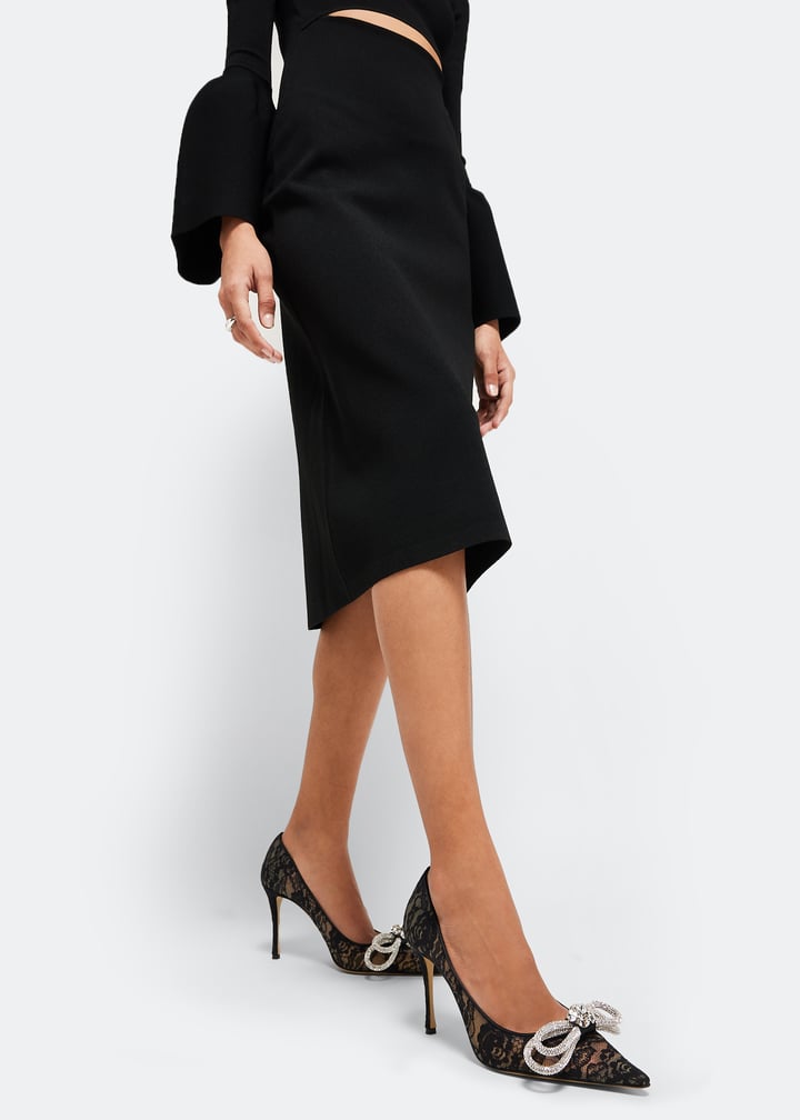 fw23-s0230-95-l1-084-black_2.jpg?ts=20230904134539