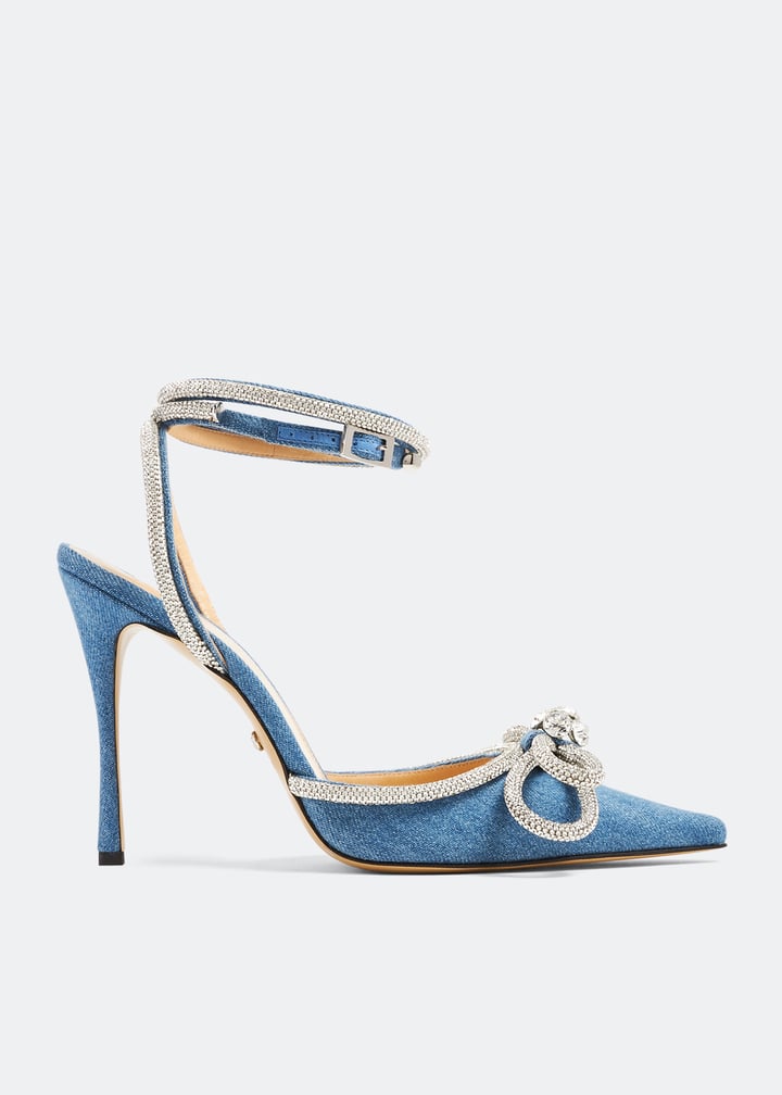 fw23-s0235-dod-006-dnmblu_1.jpg?ts=20230809032522