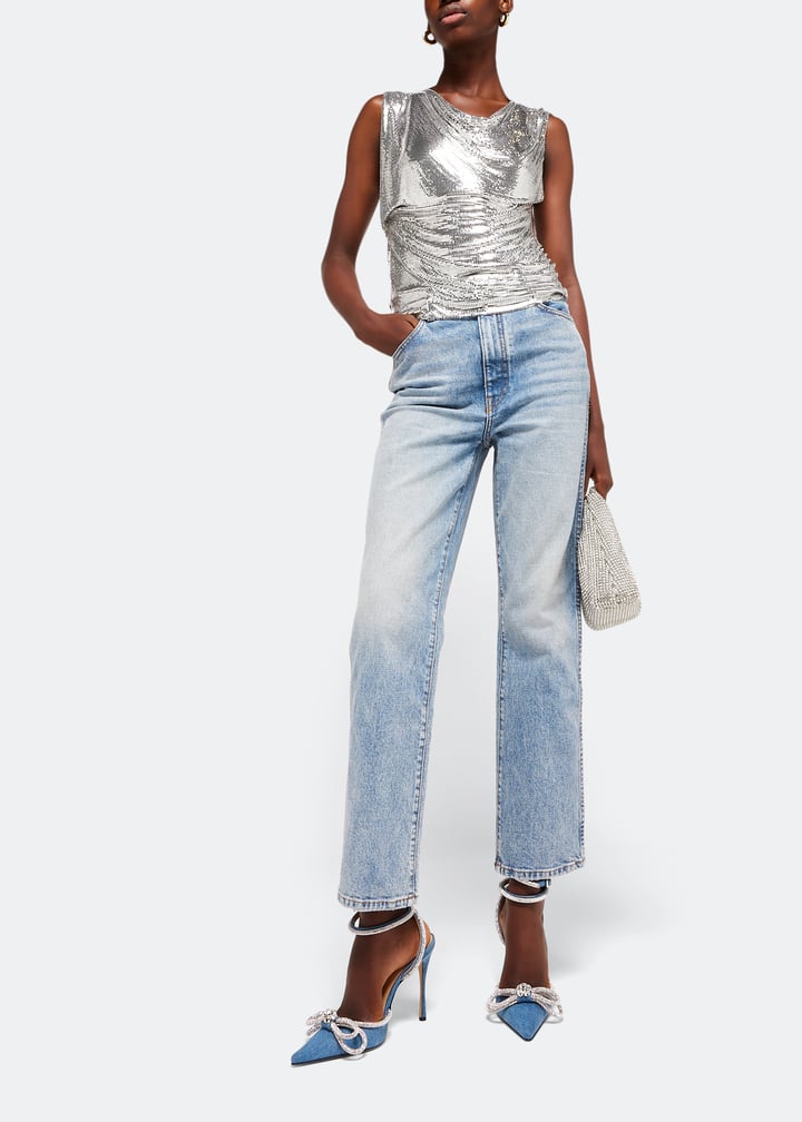 fw23-s0235-dod-006-dnmblu_2.jpg?ts=20230809032522