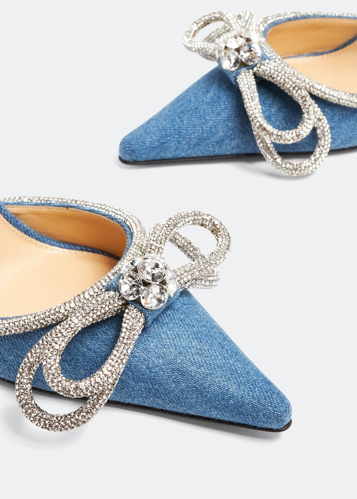 fw23-s0235-dod-006-dnmblu_3.jpg?ts=20230809032522