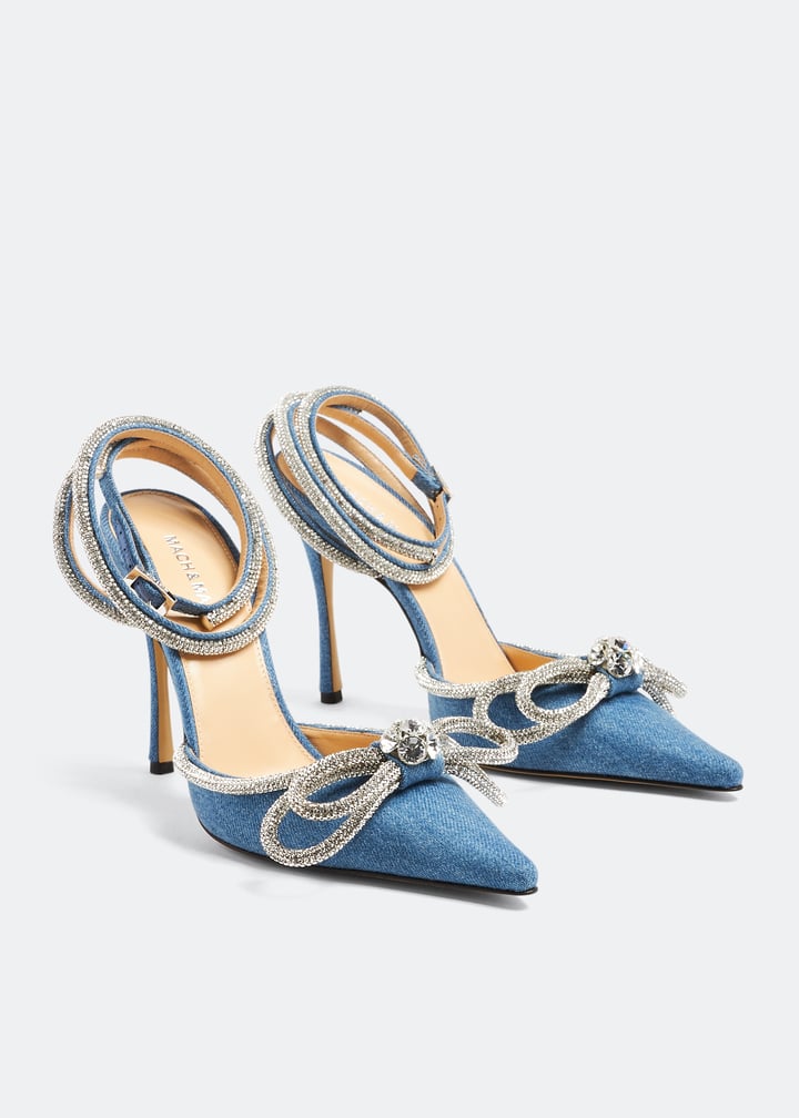 fw23-s0235-dod-006-dnmblu_5.jpg?ts=20230809032522