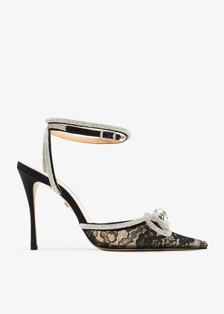 fw23-s0235-lc1-084-black_2.jpg?ts=20231024121524