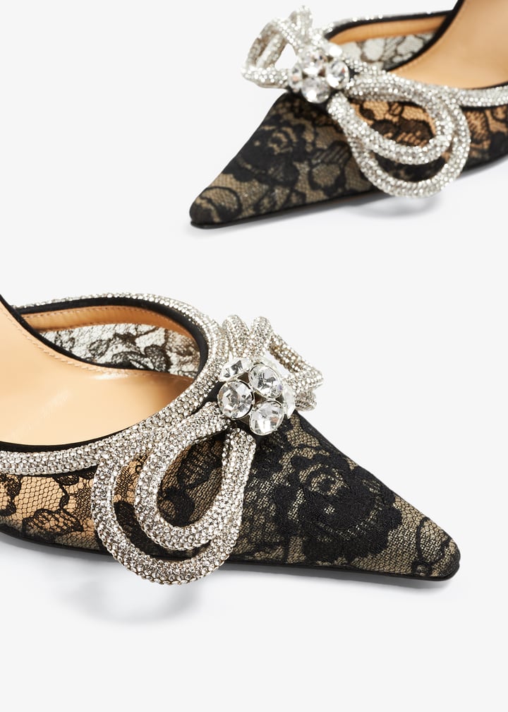 fw23-s0235-lc1-084-black_3.jpg?ts=20231024121524