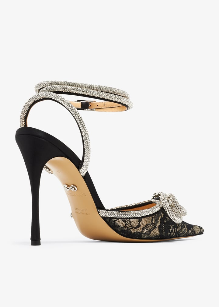 fw23-s0235-lc1-084-black_4.jpg?ts=20231024121524