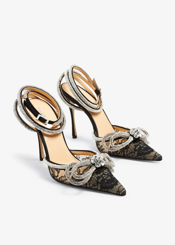 fw23-s0235-lc1-084-black_5.jpg?ts=20231024121524