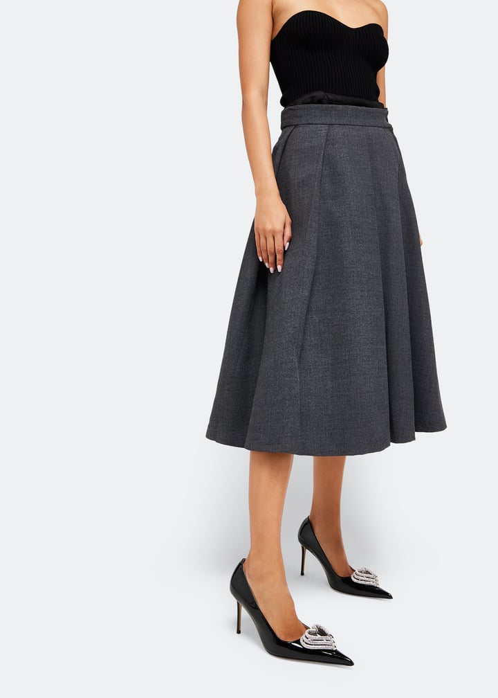 fw23-s0360-pat-blk-black_2.jpg?ts=20231005030519