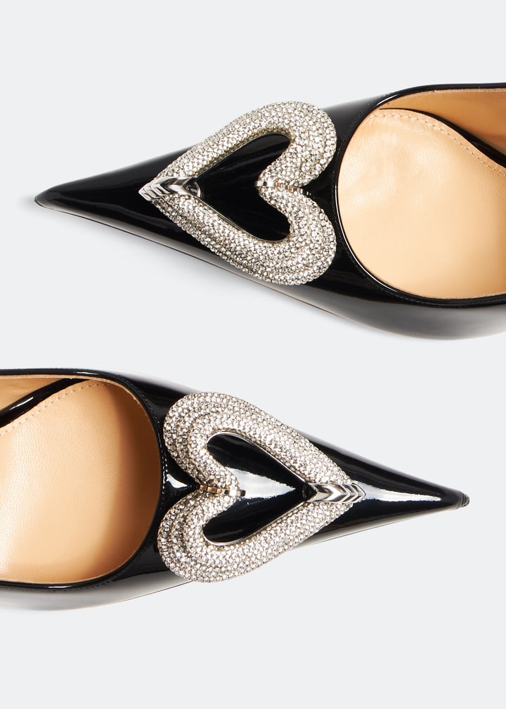 fw23-s0360-pat-blk-black_3.jpg?ts=20231005030519