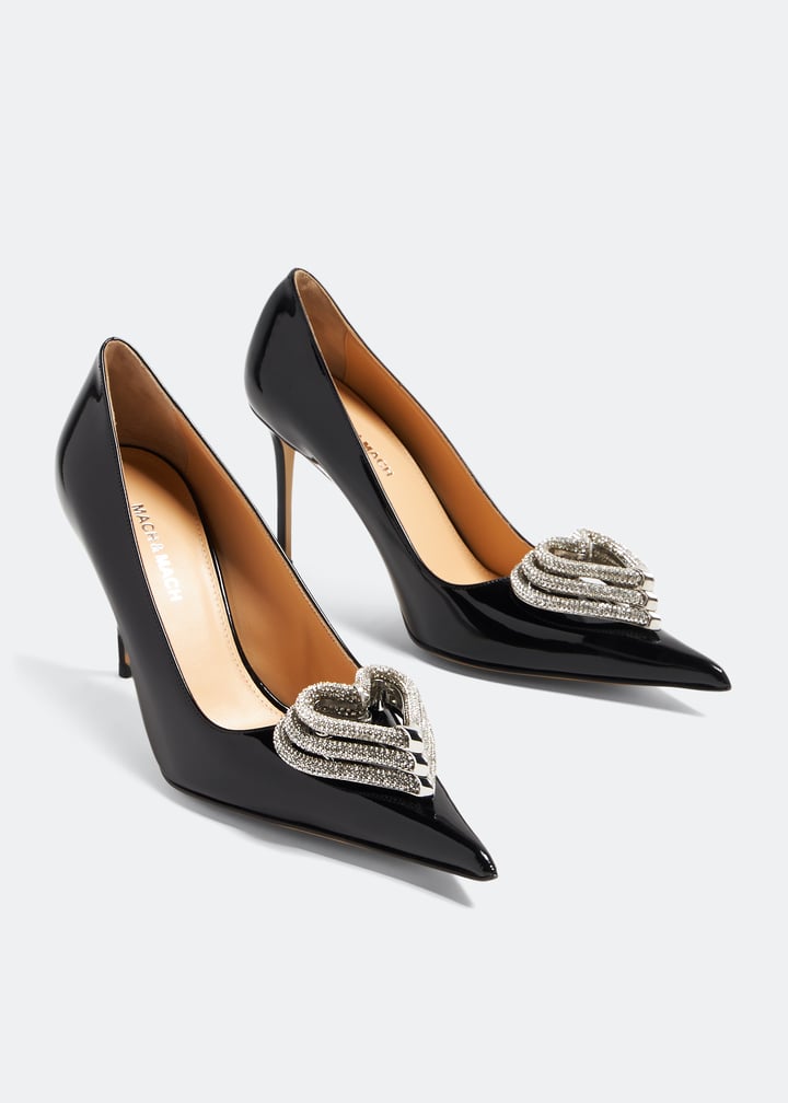 fw23-s0360-pat-blk-black_5.jpg?ts=20231005030519