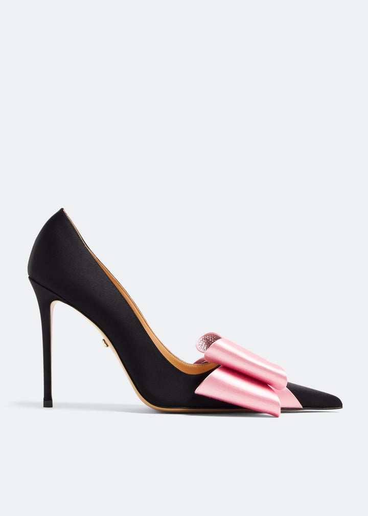 fw23-s0377-crp-b01-blkpnk_1.jpg?ts=20231004030518