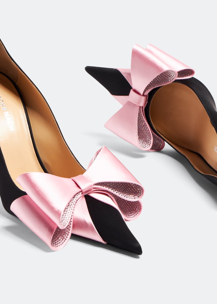 fw23-s0377-crp-b01-blkpnk_3.jpg?ts=20231004030518