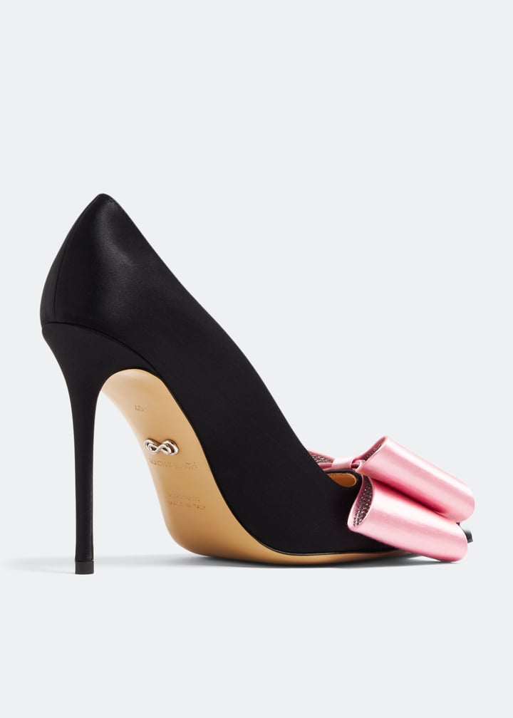 fw23-s0377-crp-b01-blkpnk_4.jpg?ts=20231004030518