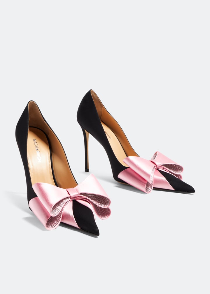 fw23-s0377-crp-b01-blkpnk_5.jpg?ts=20231004030518