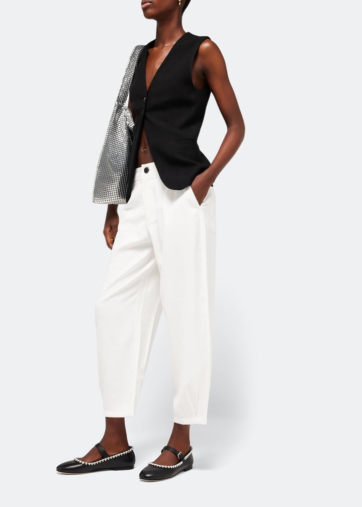 fw23-s0383-nap-blk-black_2.jpg?ts=20230809032523