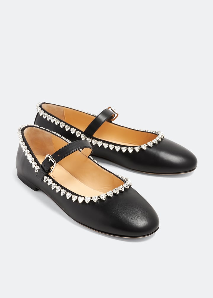 fw23-s0383-nap-blk-black_5.jpg?ts=20230809032522