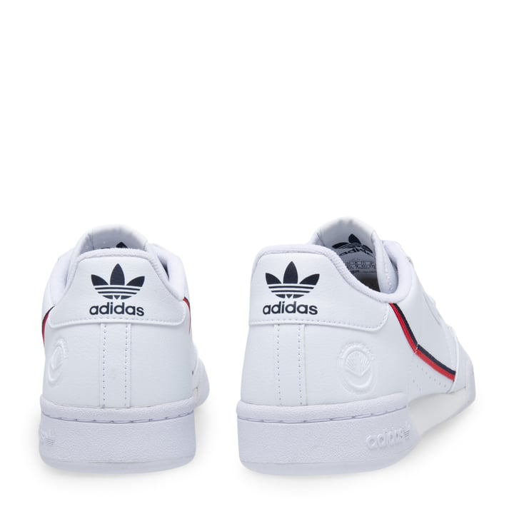 fw2336-ftcosc_3.jpg?ts=20220504183517