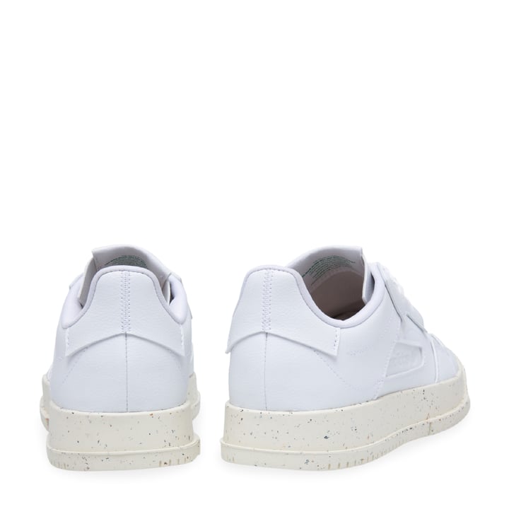 adidas SC Premiere sneakers for Men White in KSA Level Shoes