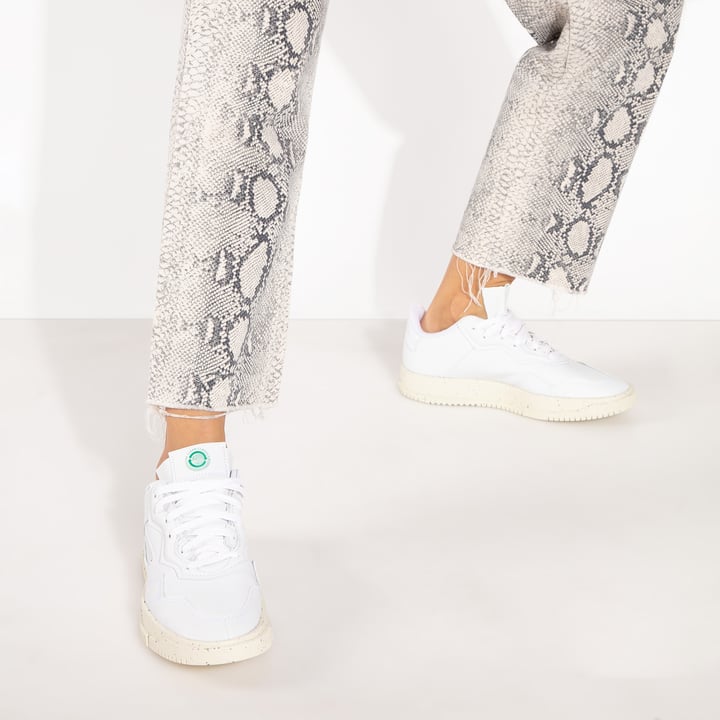 fw2361-ftowgr_4.jpg?ts=20220505183834