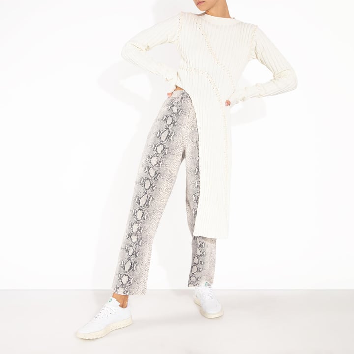 fw2361-ftowgr_5.jpg?ts=20220505183834