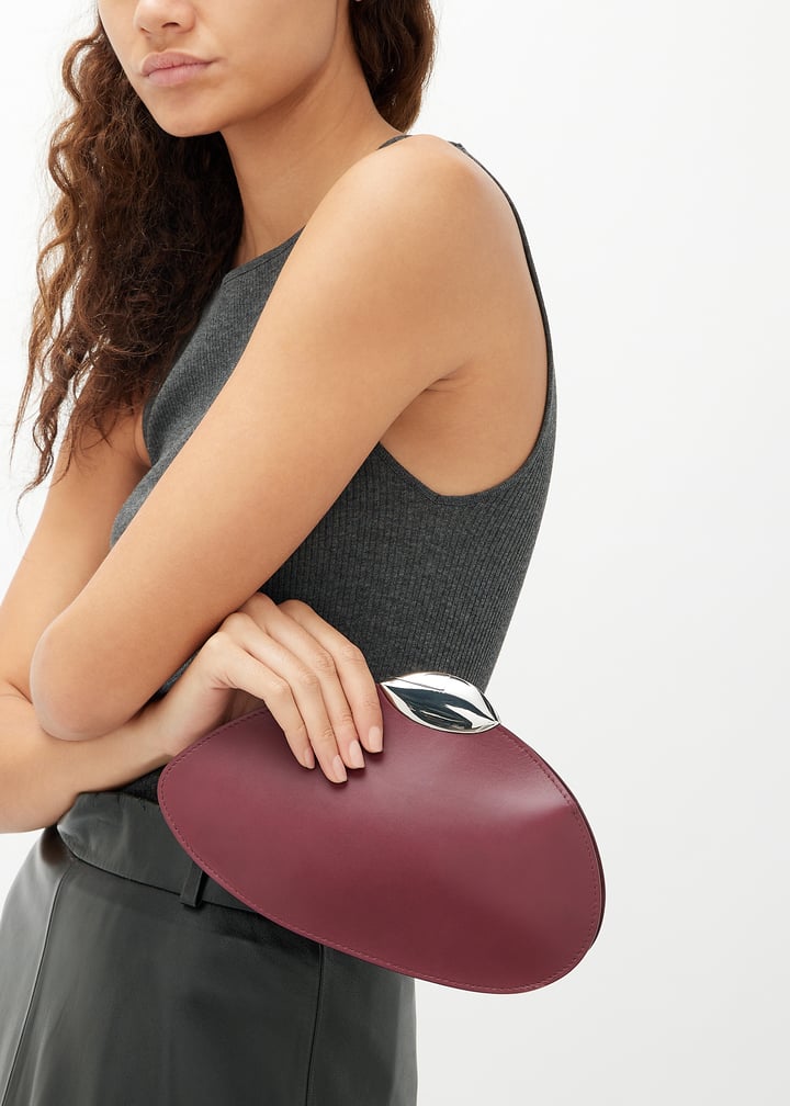 fw24-089-058_2.jpg?ts=20240917030537