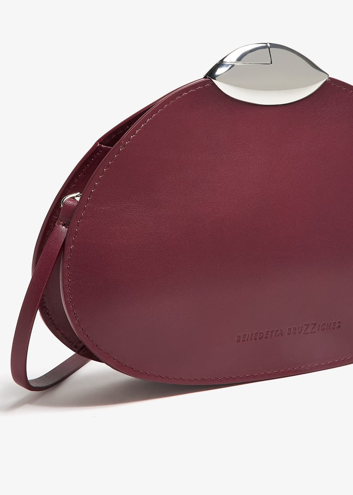 fw24-089-058_5.jpg?ts=20240917030537