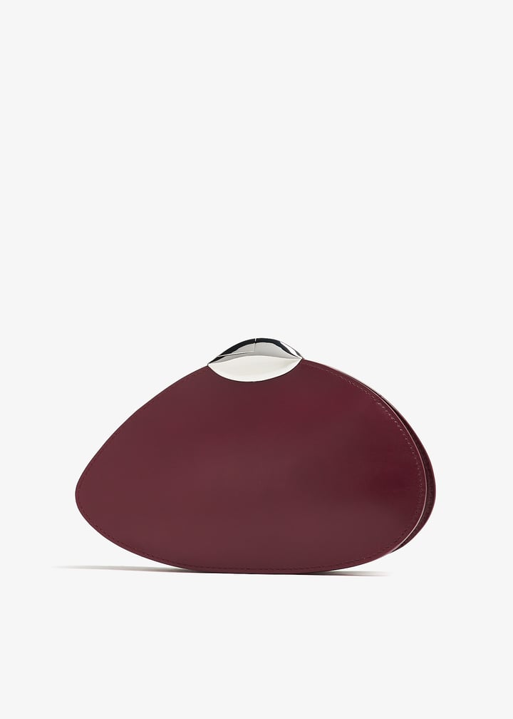 fw24-089-058_6.jpg?ts=20240917030537