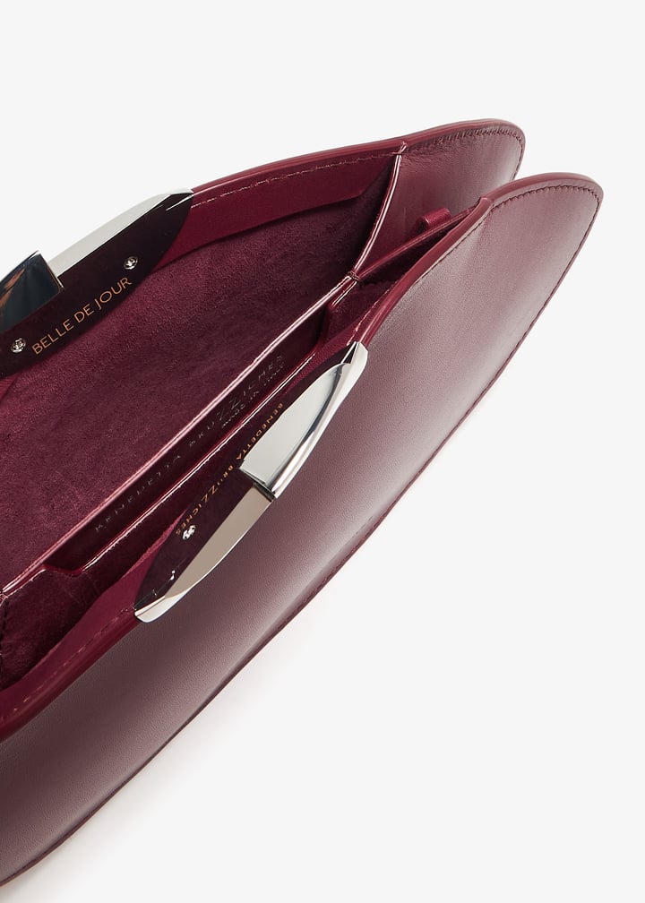 fw24-089-058_7.jpg?ts=20240917030537