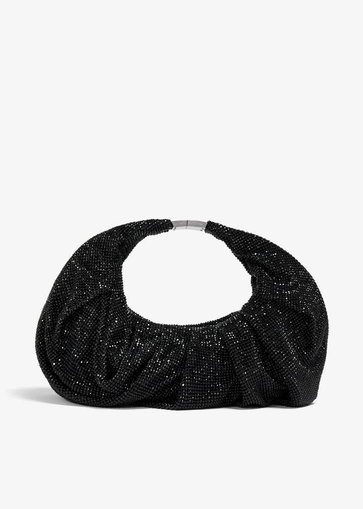 fw24-099-013_1.jpg?ts=20240723031016