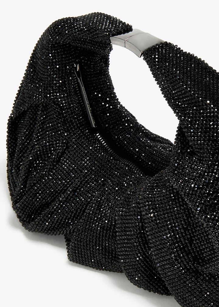 fw24-099-013_5.jpg?ts=20240723031016