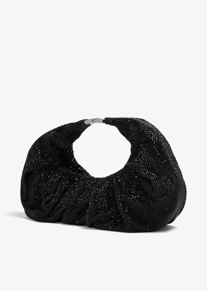fw24-099-013_6.jpg?ts=20240723031016