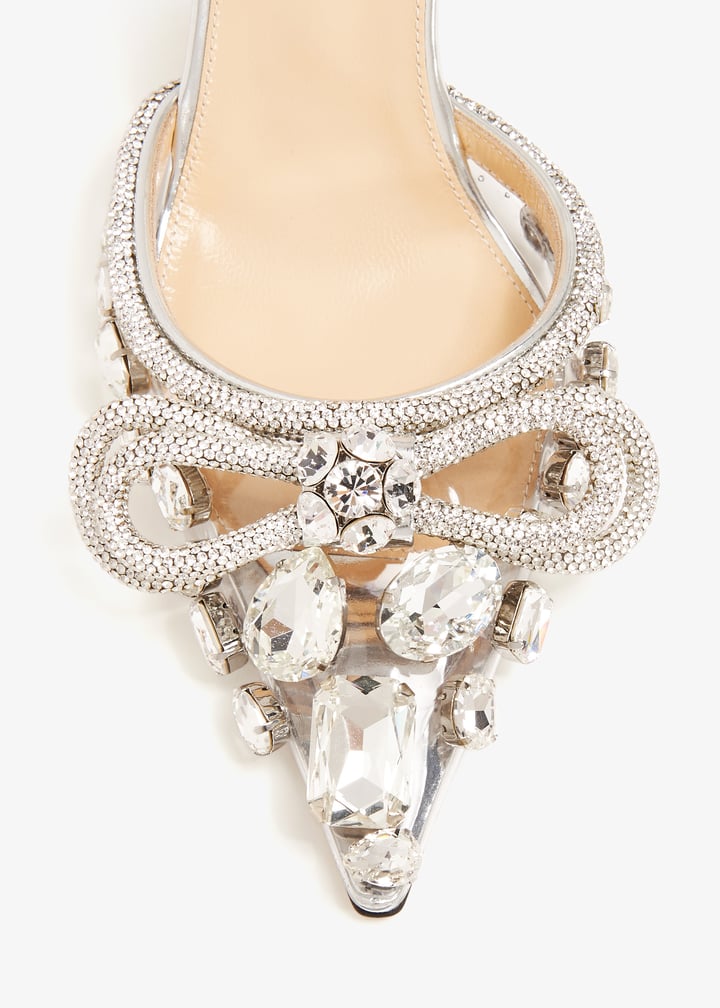 fw24-s0818-85-x03-b20_5.jpg?ts=20241011030518