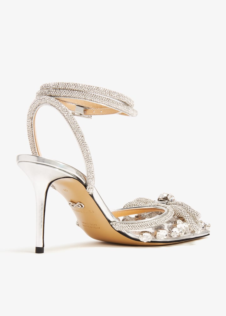 fw24-s0818-85-x03-b20_6.jpg?ts=20241011030518