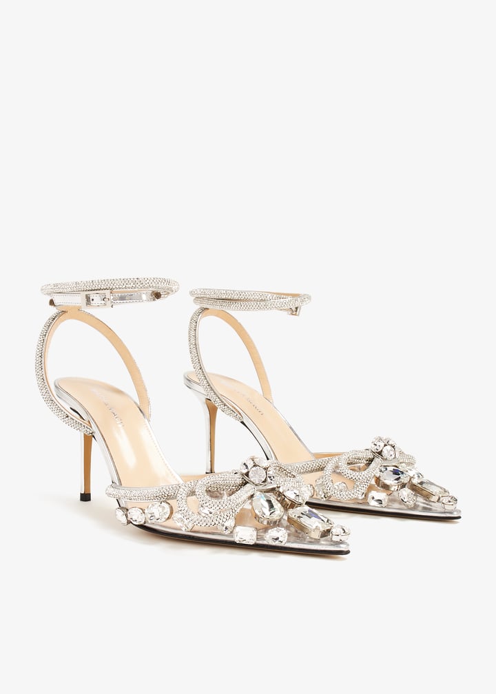 fw24-s0818-85-x03-b20_7.jpg?ts=20241011030518