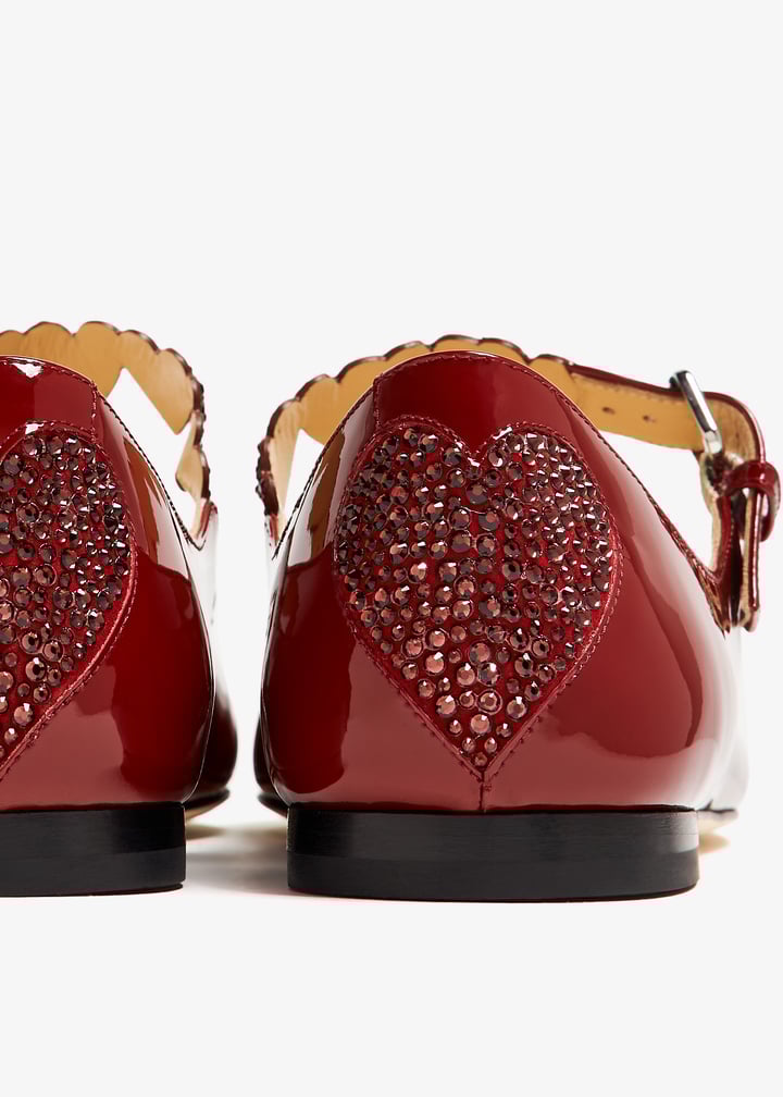 fw24-s0830-010-pat-bdx_5.jpg?ts=20240914030515