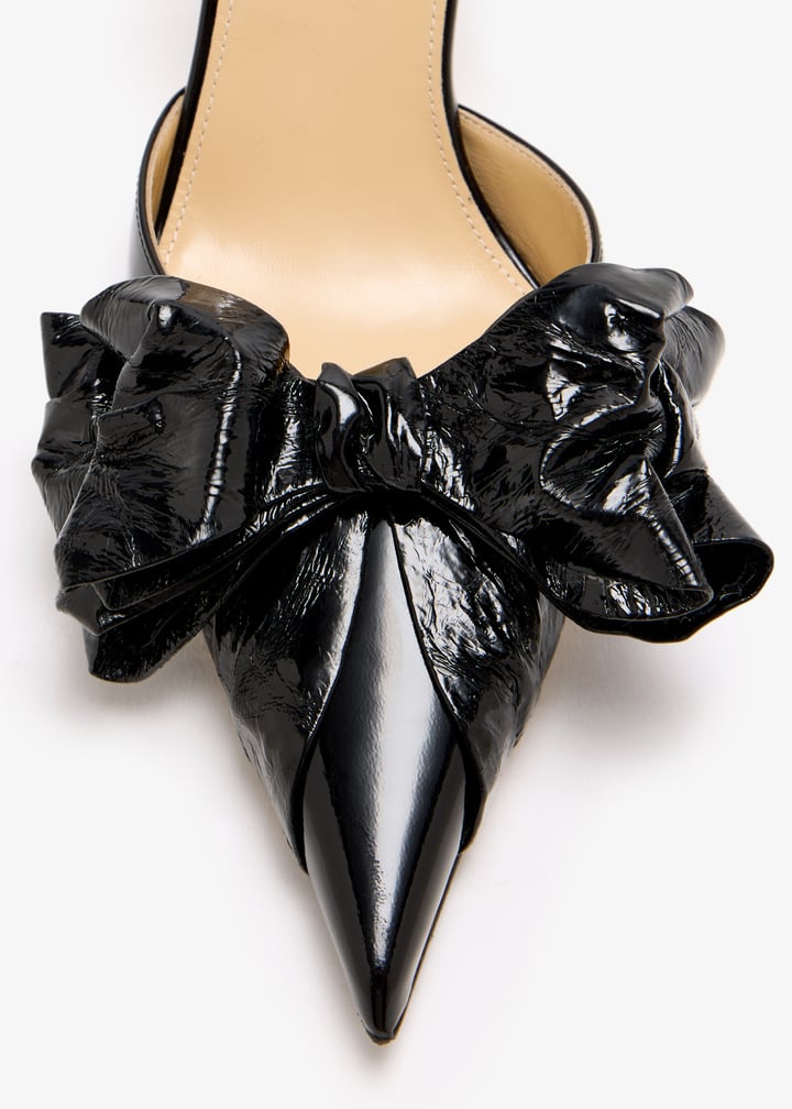 fw25-s0949-85-pat-blk_5.jpg?ts=20250829030614