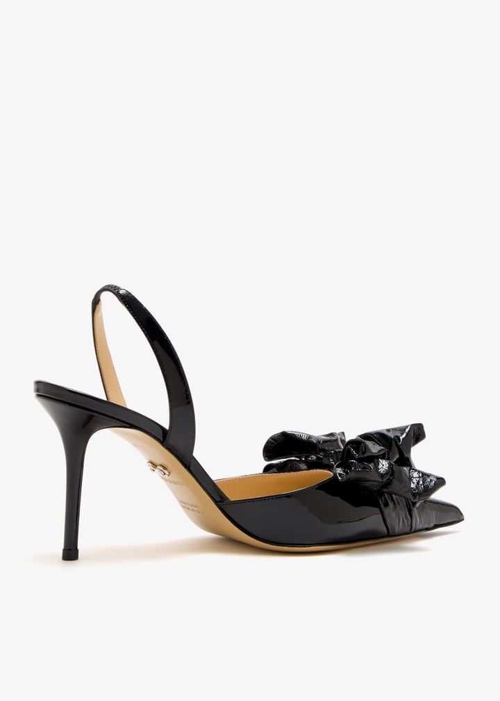 fw25-s0949-85-pat-blk_6.jpg?ts=20250829030614