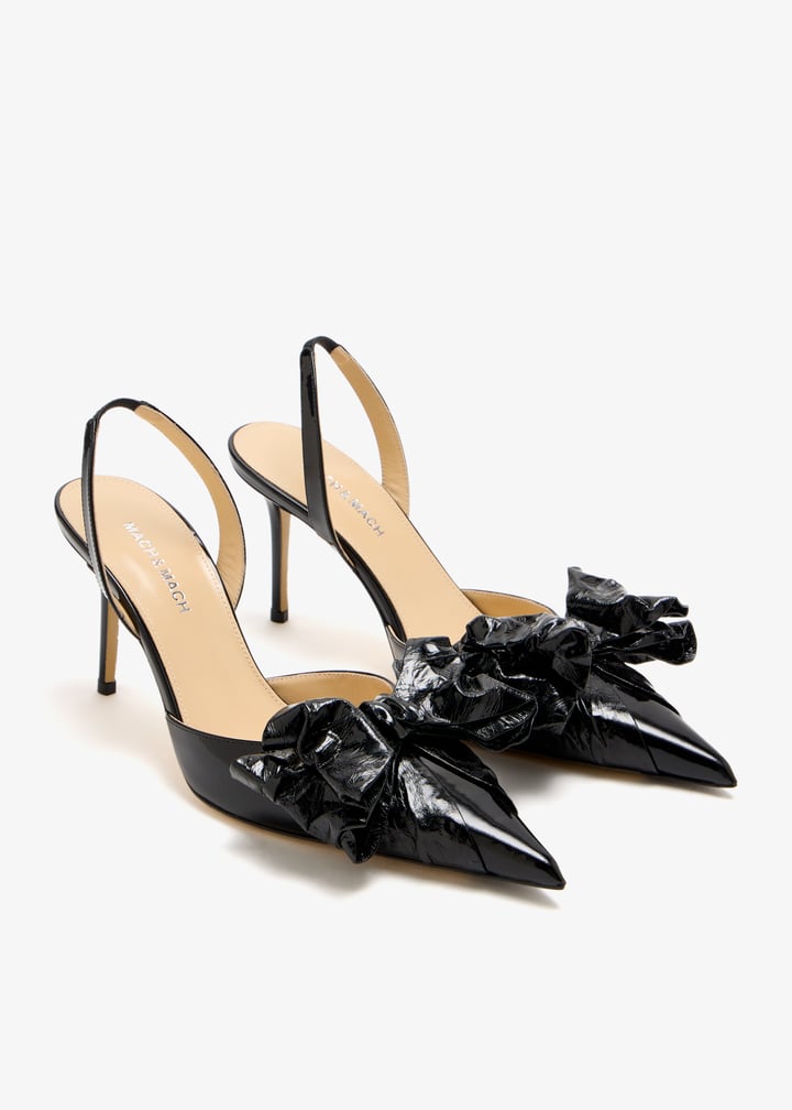 fw25-s0949-85-pat-blk_7.jpg?ts=20250829030614