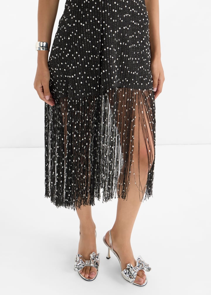 fw25-s0954-95-spe-slv_2.jpg?ts=20250830030649