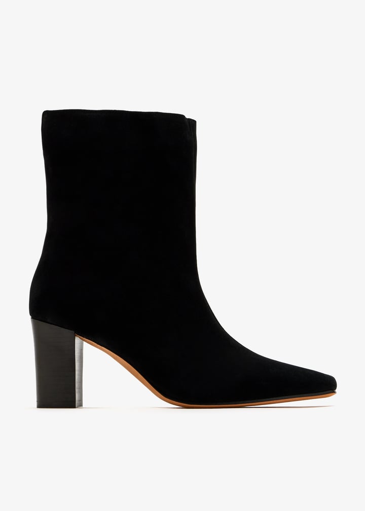 fw25bo010bk001su007-black_1.jpg?ts=20250904032636