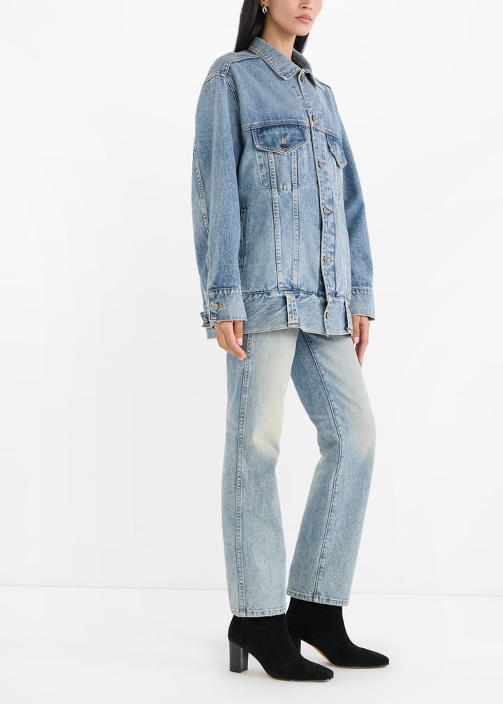 fw25bo010bk001su007-black_2.jpg?ts=20250904032637