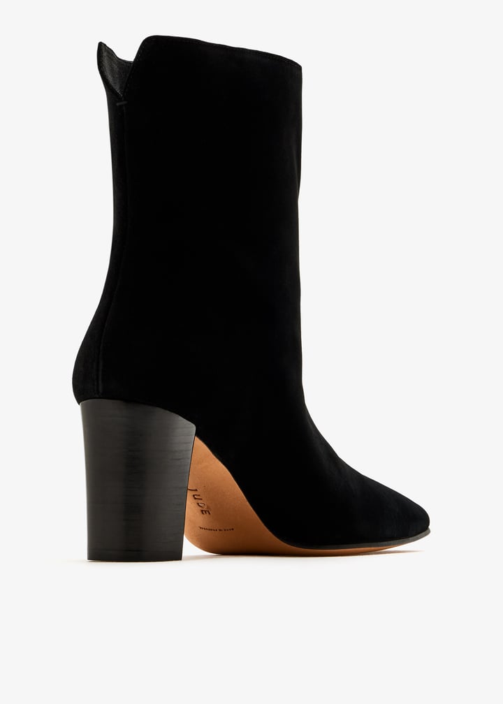 fw25bo010bk001su007-black_6.jpg?ts=20250904032636