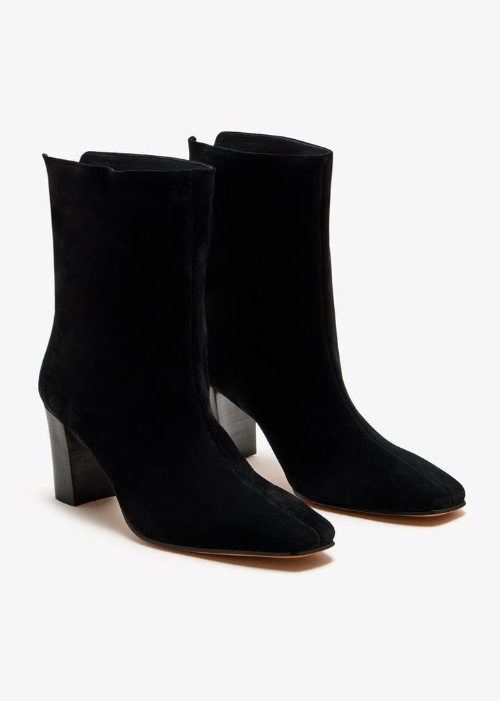 fw25bo010bk001su007-black_7.jpg?ts=20250904032636