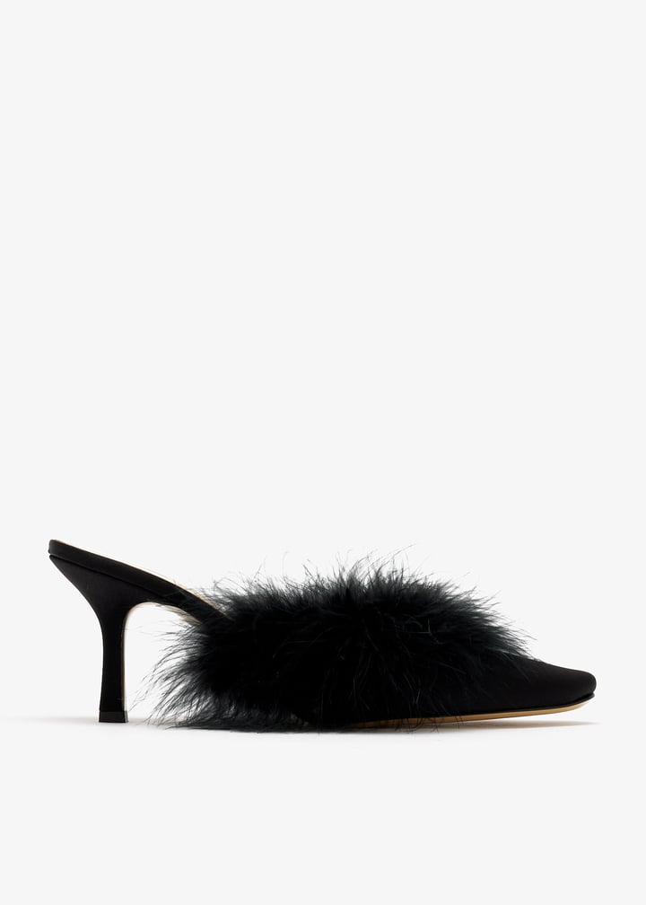 fw26-s1195-75-crp-600_1.jpg?ts=20260720113144