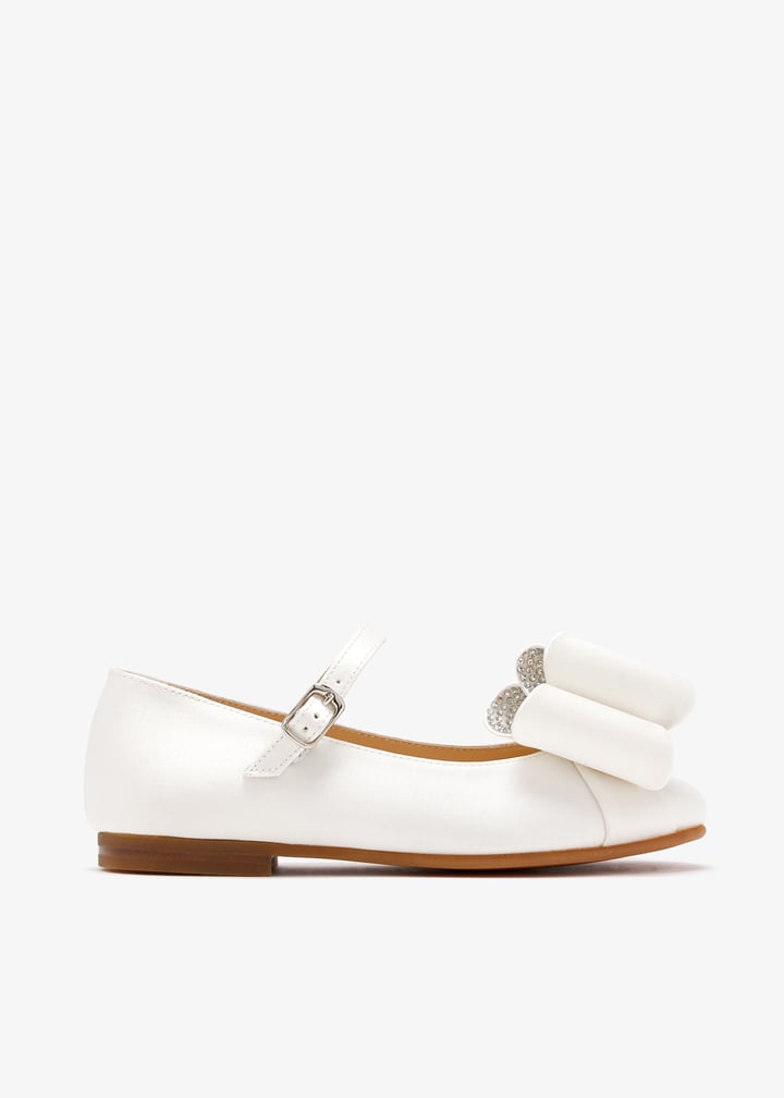 fw26-sk002-crp-011-white_1.jpg?ts=20260930153159