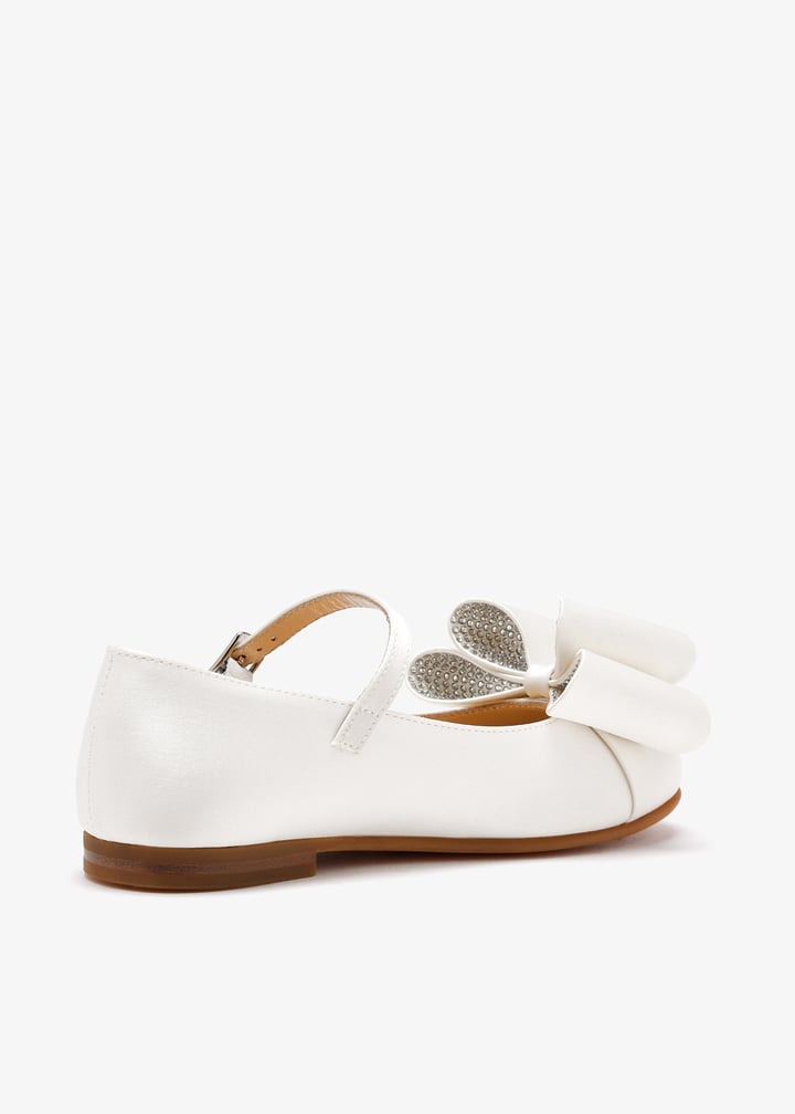 fw26-sk002-crp-011-white_6.jpg?ts=20260930153200